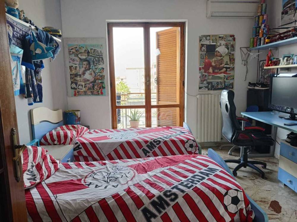 immagine annuncio 9 di 13