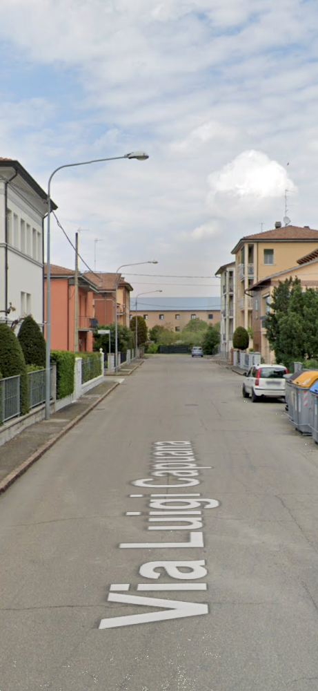 immagine annuncio 8 di 13