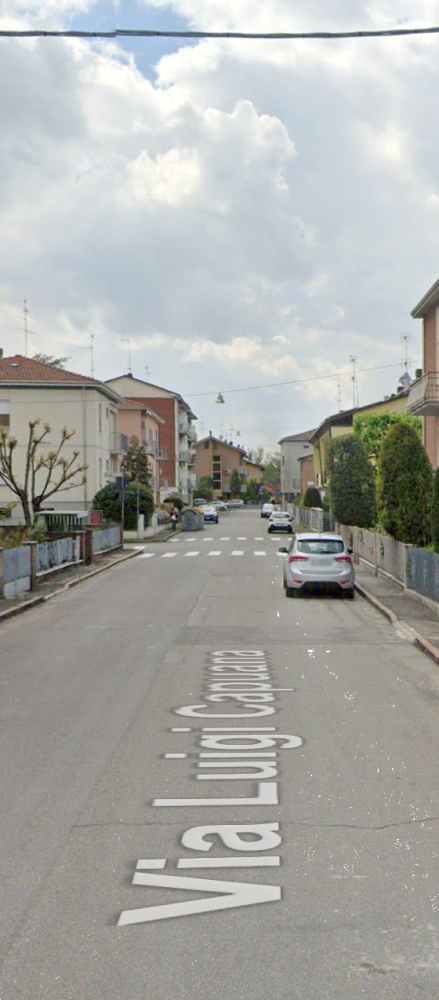 immagine annuncio 9 di 13