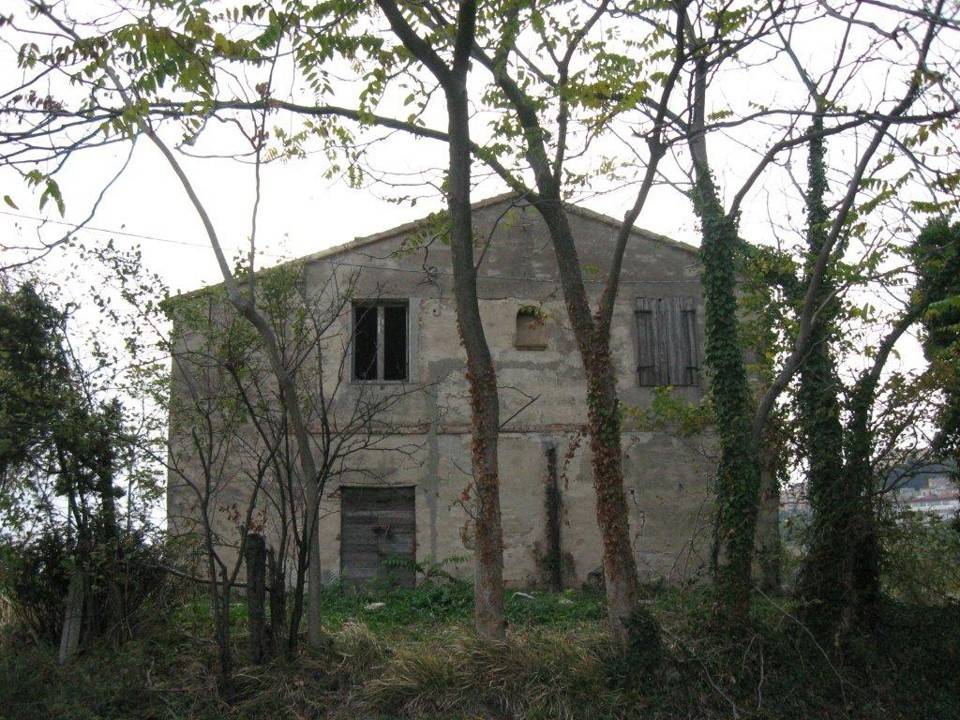 immagine annuncio 2 di 7