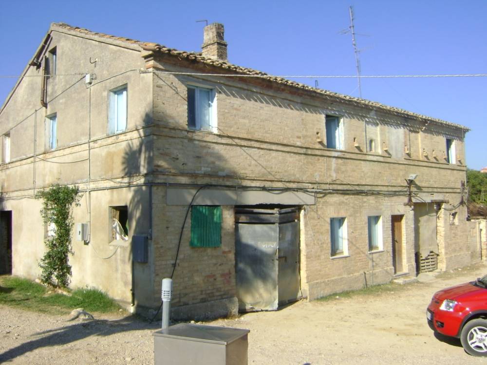 immagine annuncio 3 di 13