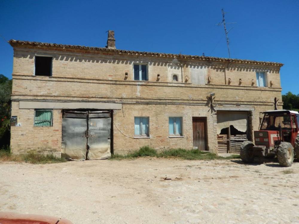 immagine annuncio 2 di 13