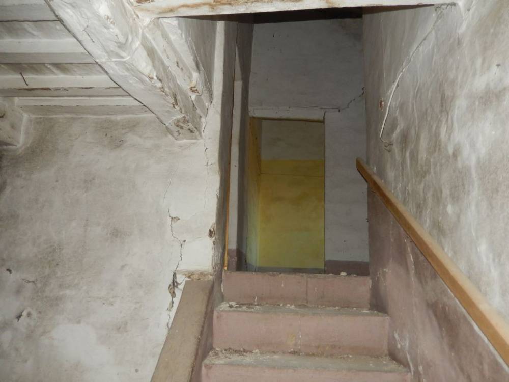 immagine annuncio 7 di 13