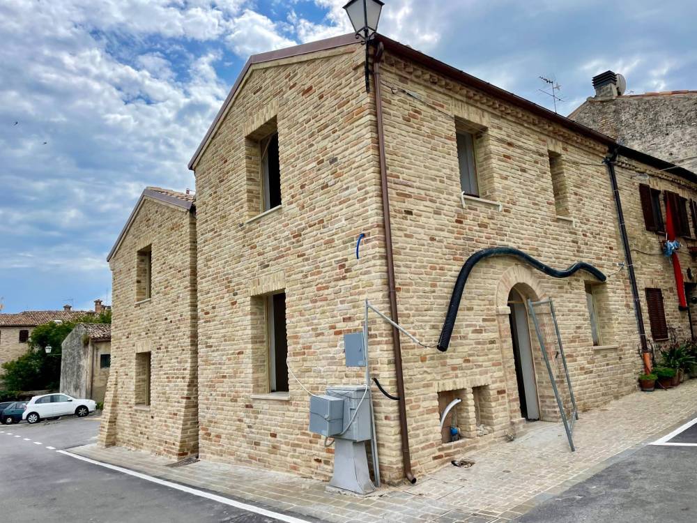 immagine annuncio 1 di 13