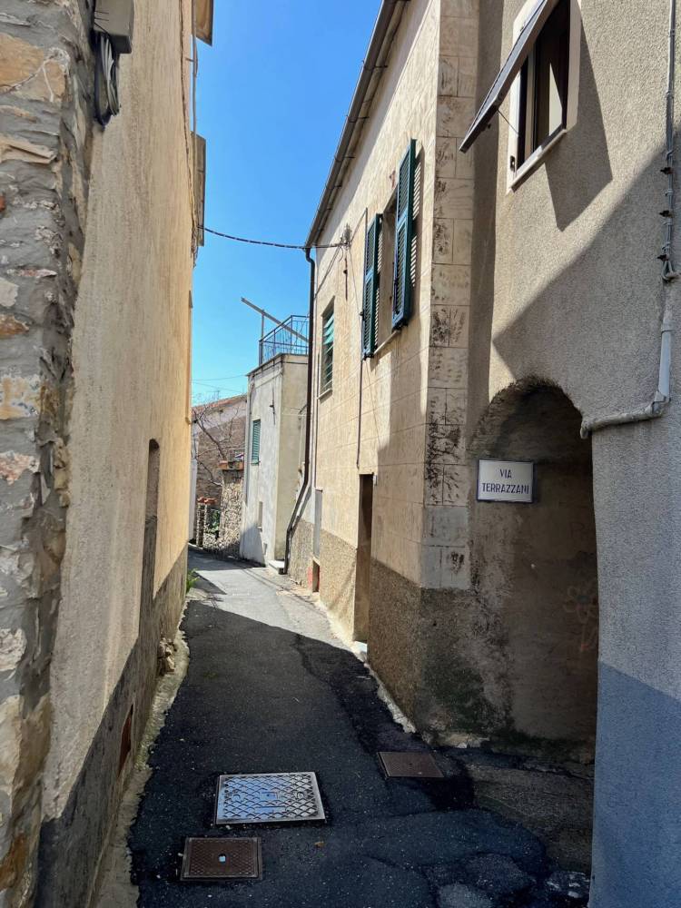 immagine annuncio 1 di 13