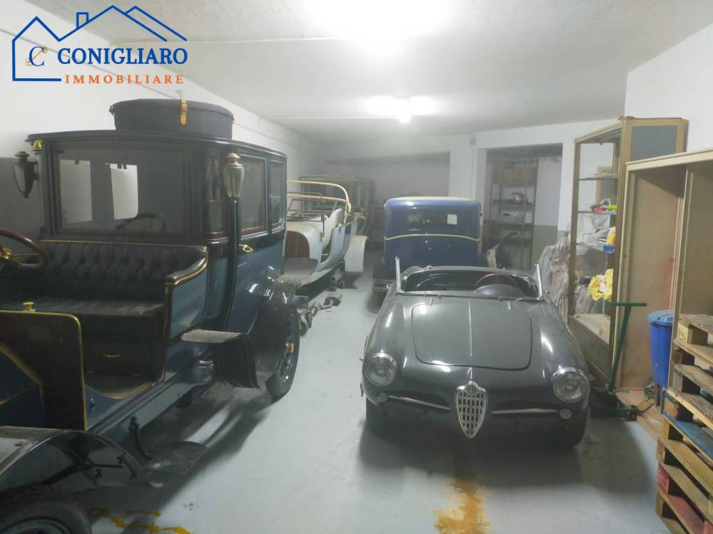 immagine annuncio 3 di 8