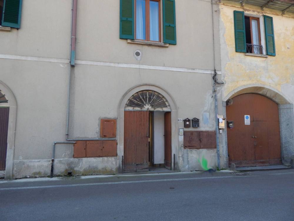 immagine annuncio 5 di 8