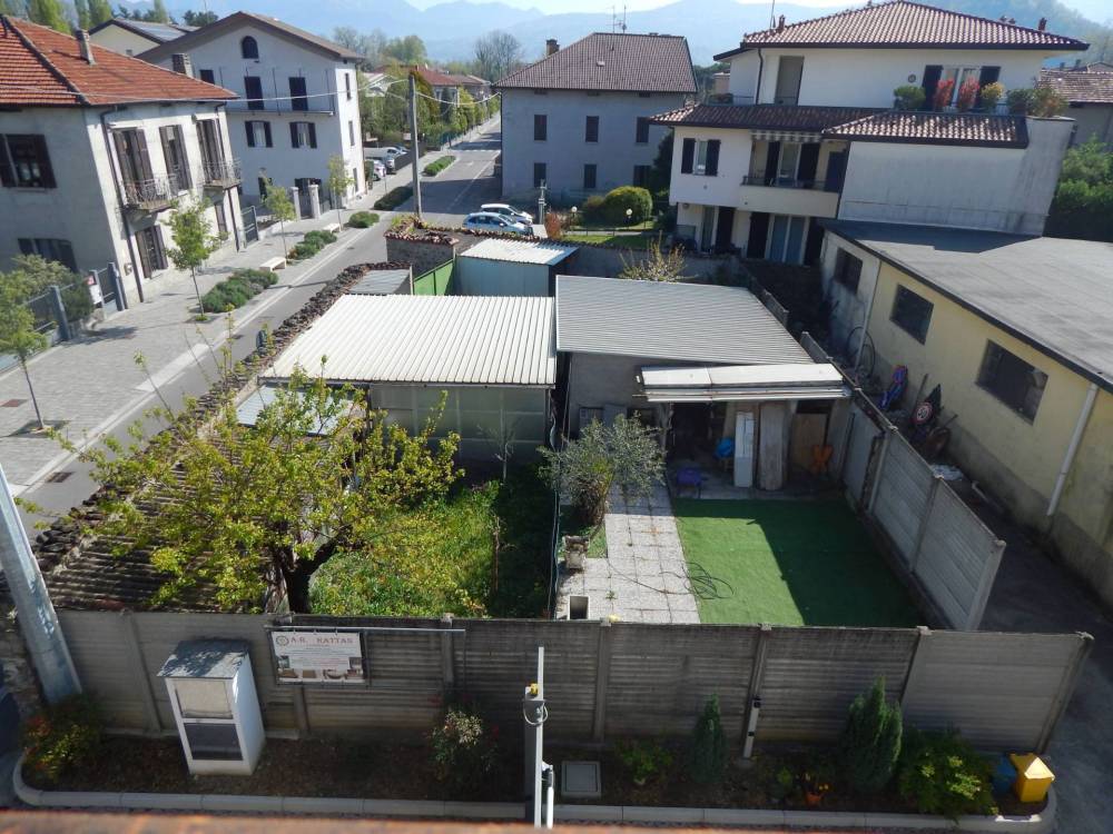 immagine annuncio 6 di 8