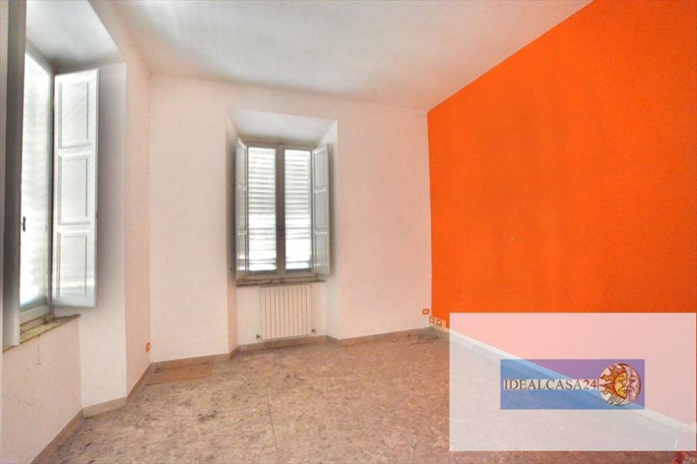 appartamento in vendita a Macerata