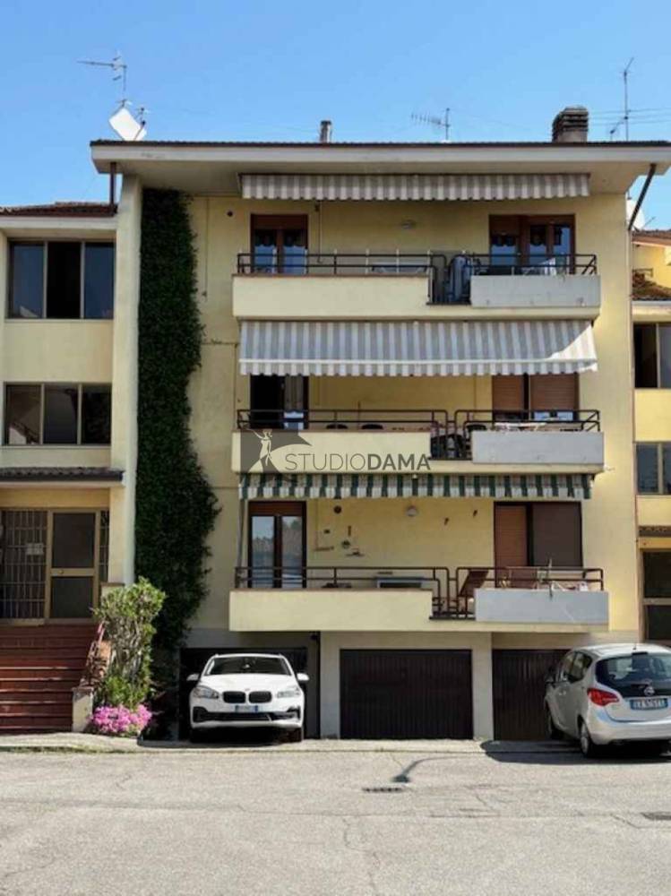 immagine annuncio 1 di 13