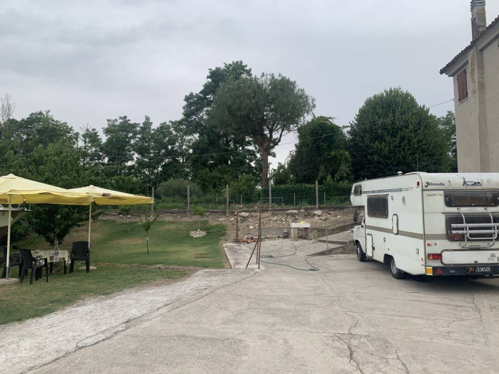 immagine annuncio 6 di 7