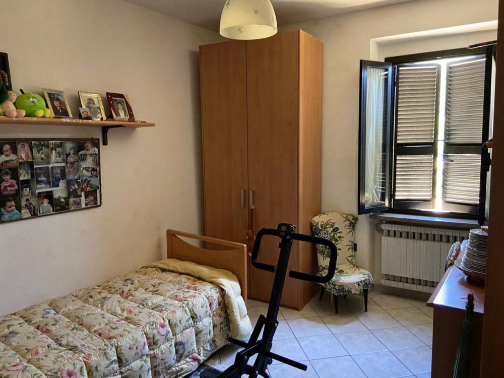 immagine annuncio 6 di 13