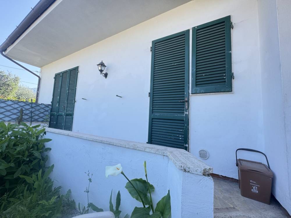 immagine annuncio 4 di 13
