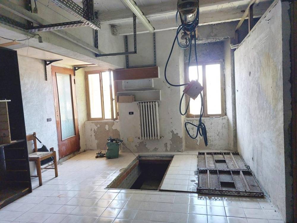 immagine annuncio 1 di 11