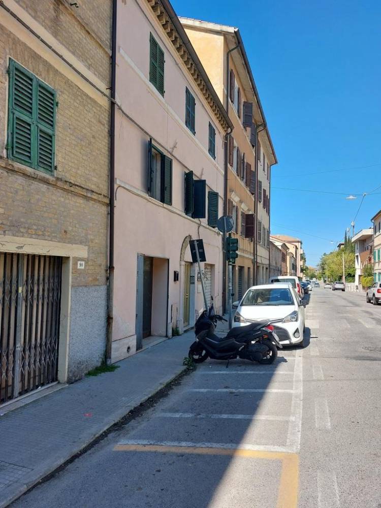 immagine annuncio 9 di 11