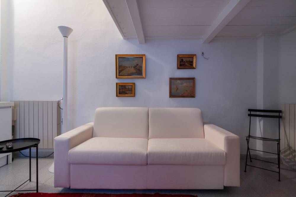 immagine annuncio 9 di 13