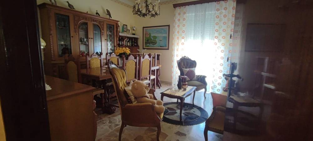 immagine annuncio 3 di 8