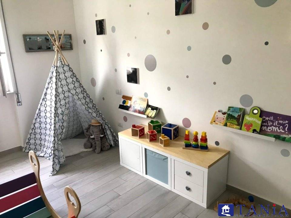 immagine annuncio 3 di 9