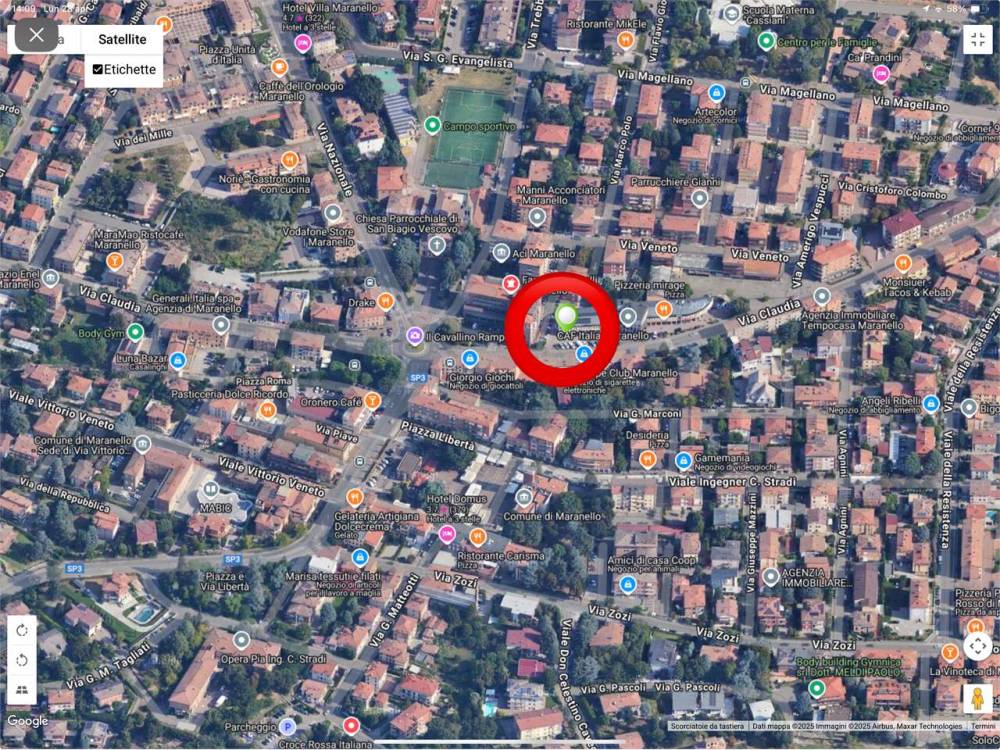 immagine annuncio 1 di 8