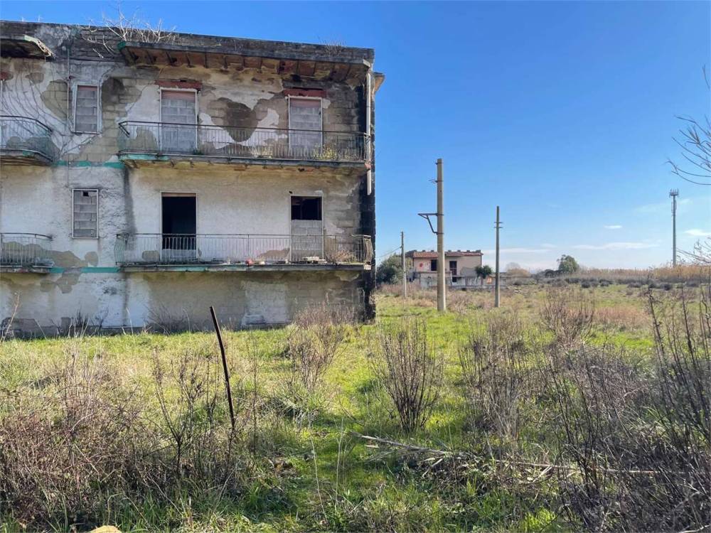immagine annuncio 5 di 13