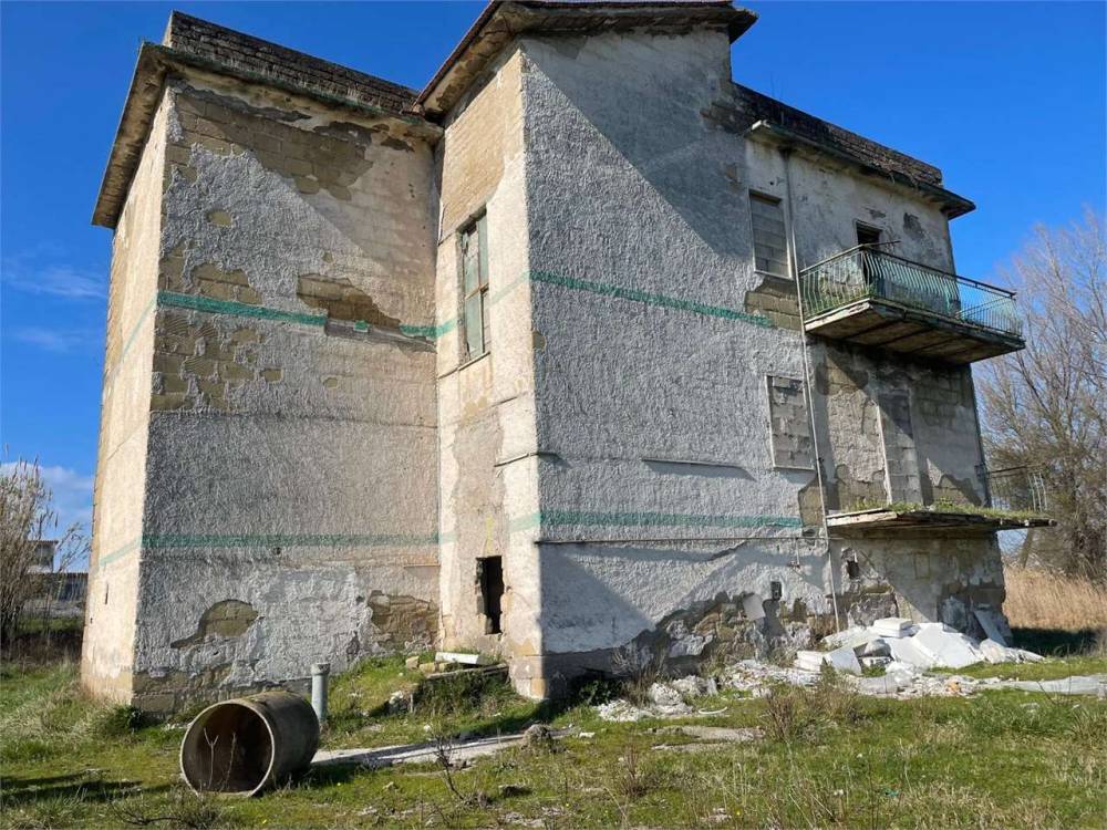 immagine annuncio 4 di 13