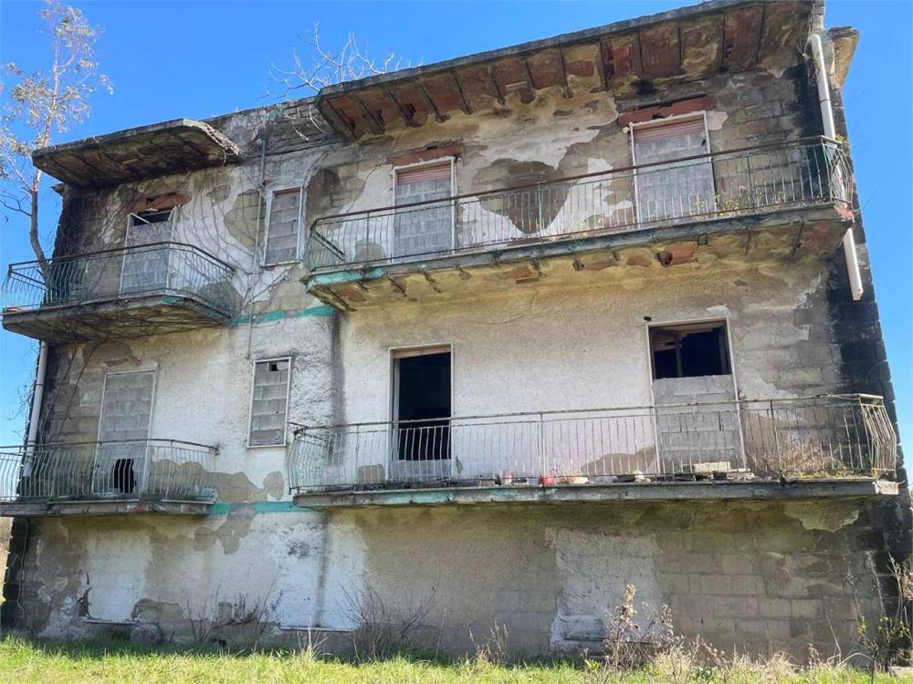 immagine annuncio 10 di 13