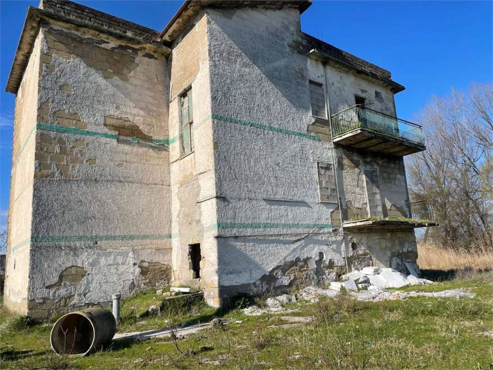 immagine annuncio 7 di 13