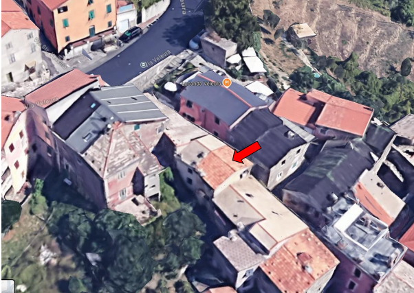 immagine annuncio 3 di 4