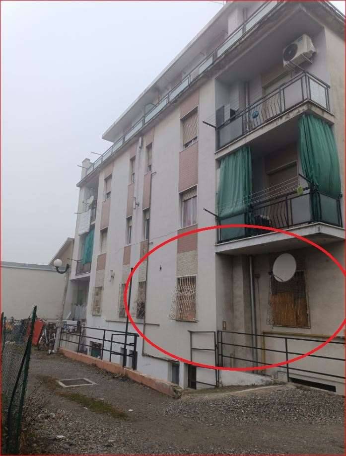 immagine annuncio 1 di 3