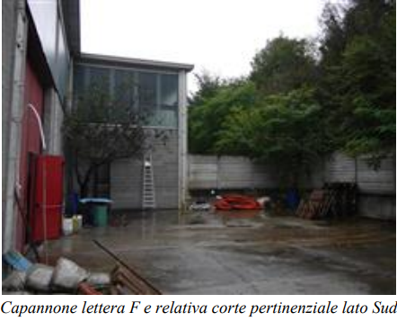 immagine annuncio 1 di 9