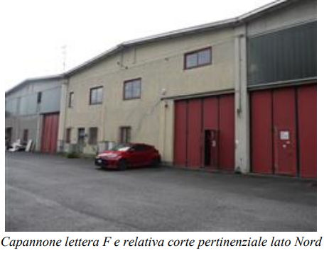 immagine annuncio 2 di 9