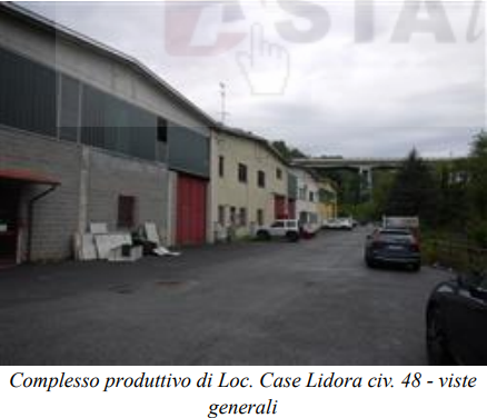immagine annuncio 4 di 9