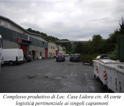 immagine annuncio 5 di 9