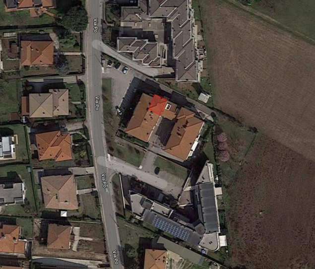 immagine annuncio 1 di 13