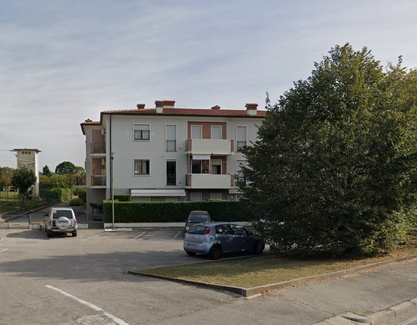 immagine annuncio 3 di 13