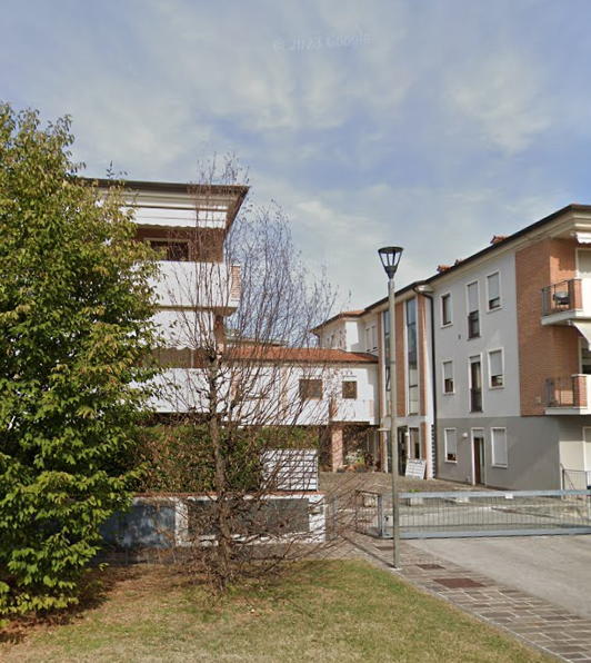 immagine annuncio 4 di 13
