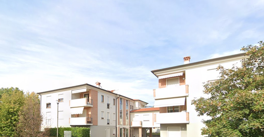 immagine annuncio 5 di 13