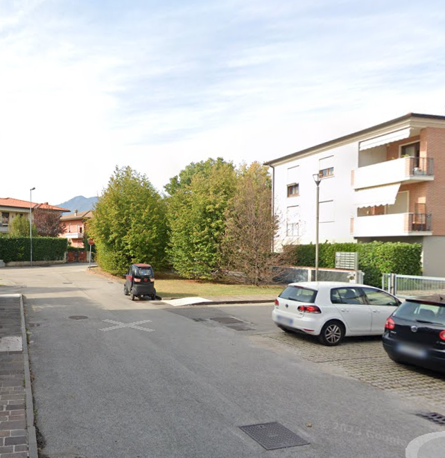 immagine annuncio 6 di 13