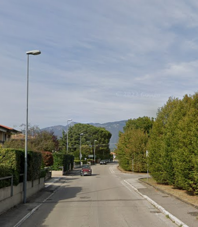 immagine annuncio 9 di 13