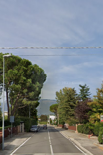 immagine annuncio 10 di 13