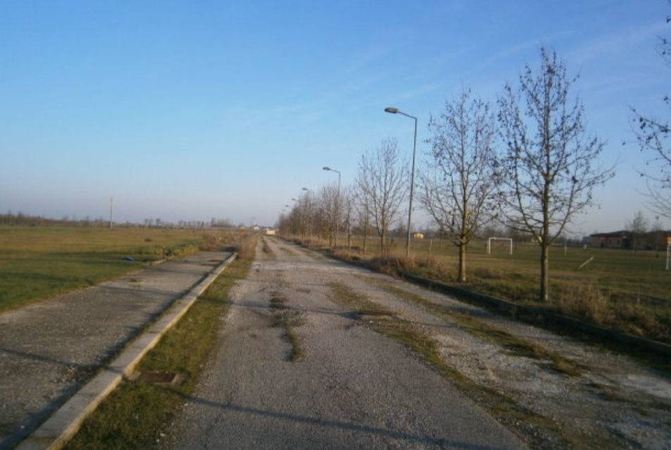 immagine annuncio 1 di 13