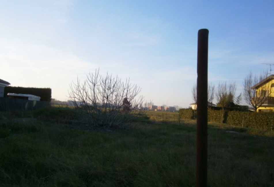immagine annuncio 3 di 13