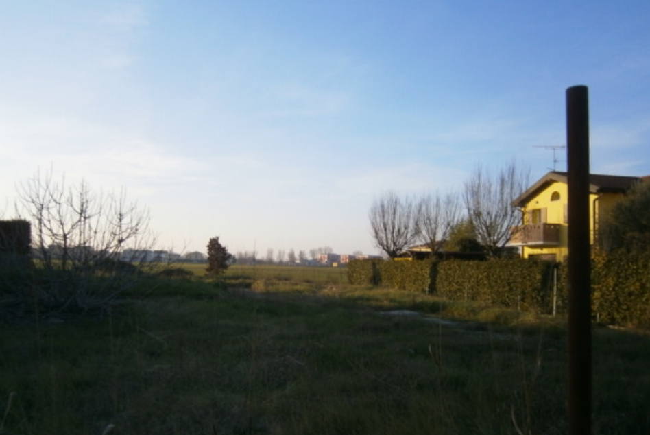 immagine annuncio 4 di 13