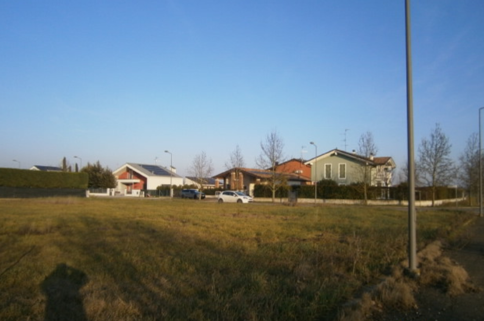 immagine annuncio 6 di 13