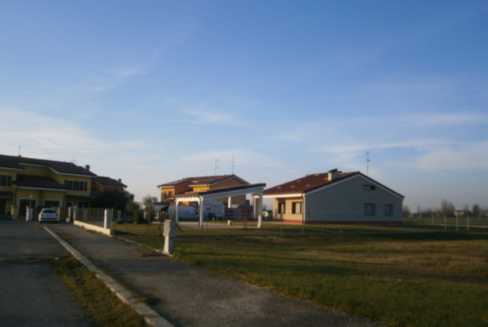 immagine annuncio 7 di 13