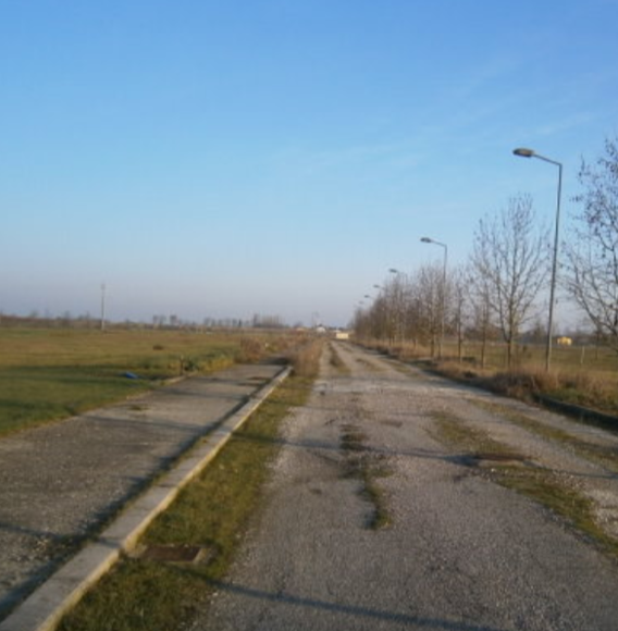 immagine annuncio 11 di 13
