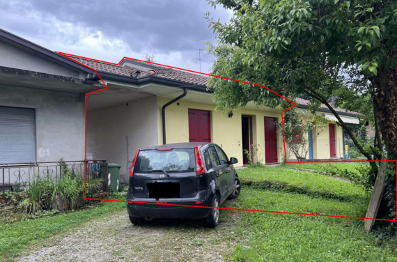 immagine annuncio 2 di 13