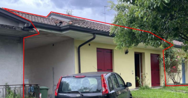 immagine annuncio 3 di 13