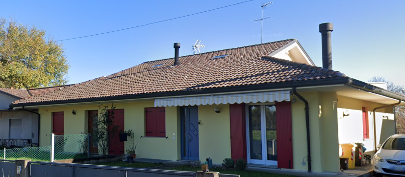 immagine annuncio 6 di 13