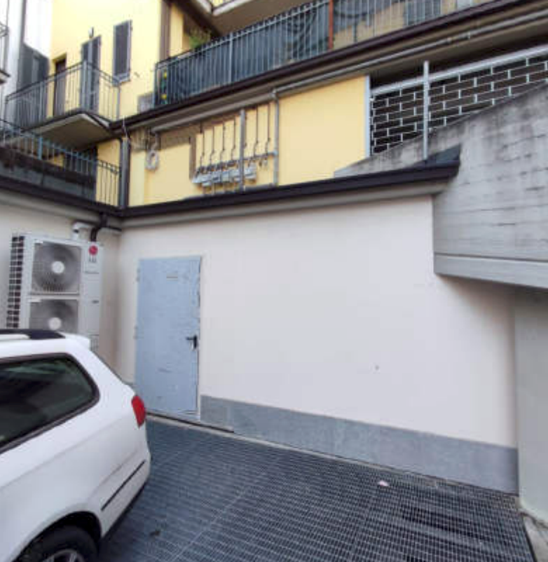 immagine annuncio 1 di 13